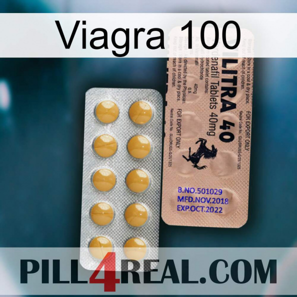 Viagra 100 41.jpg